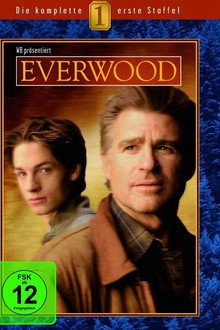 Staffel 1