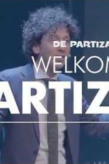 De Partizanen: Welkom in Partizanië
