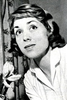 Paola Faloja