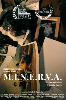 MINERVA