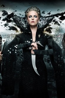 Snow-White-and-the-Huntsman