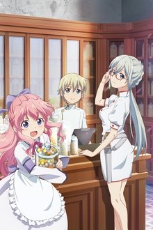 Assistir Isekai Yakkyoku Online Assistir Isekai Yakkyoku Online