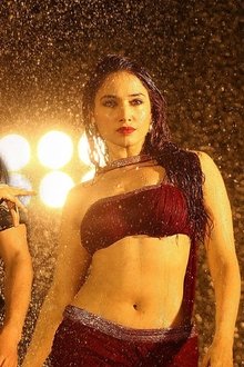 బెంగాల్-టైగర్