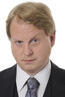 Foto de perfil de Lars Gärtner