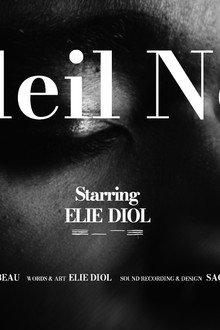 Soleil noir