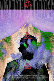 Paper Houses and Horses