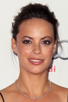 Photo of Bérénice Bejo