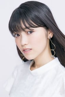 Kaori Ishihara profile picture