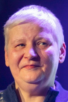 Алексей Вишня