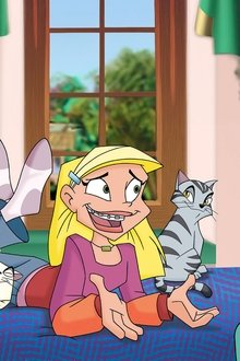Braceface