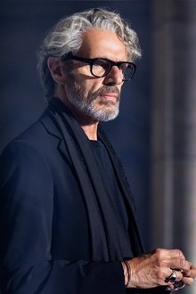 La Maison - Season 1