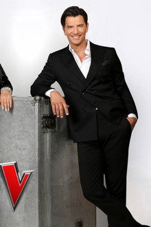 The Voice of Greece