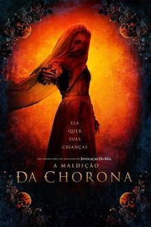 A Maldição da Chorona Torrent (BluRay) 720p e 1080p Dual Áudio – Mega – Google Drive – Download A Maldição da Chorona Torrent (BluRay) 720p e 1080p Dual Áudio – Mega – Google Drive – Download