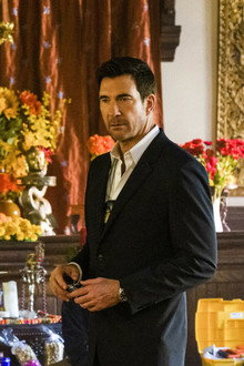 FBI: Most Wanted season 4 episode 7
