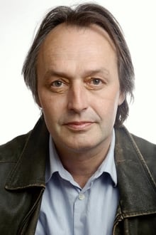 Foto de perfil de Helmut Grasser