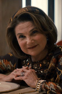 Nobody Wants This - Season 1