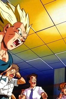 Dragon-Ball-Z-Wrath-of-the-Dragon
