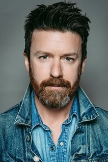 Foto de perfil de David Quinlan