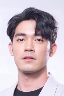 Photo of Thatchathon Sabanun