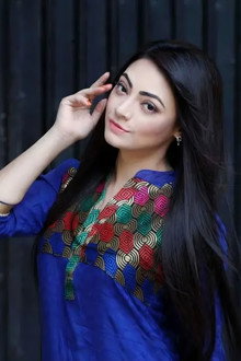Ishana