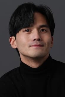 Foto de perfil de Kook Hyung