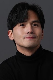 Photo of Cho Kook-hyung