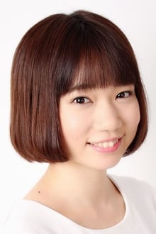 Foto de perfil de Arisa Tsuruno