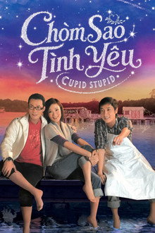 Chòm Sao Tình Yêu