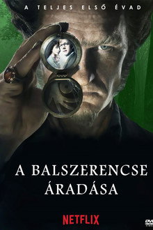 1. évad