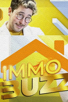 Immo Buzz