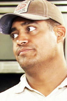 Catch a Contractor - Season 2