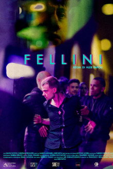 Fellini