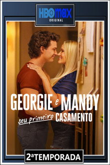 Temporada 2