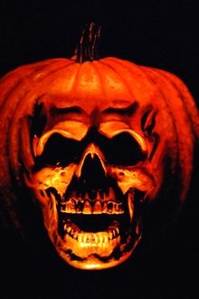 Halloween-II