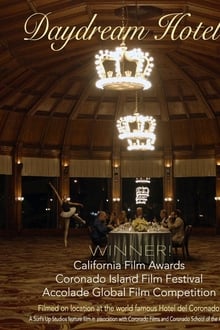 Daydream Hotel