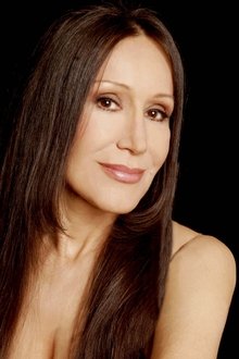 Photo of Mara New