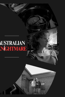 Australian Knightmare