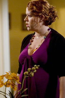 The Secret Life of the American Teenager - Season 2