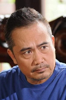 Trọng Hải