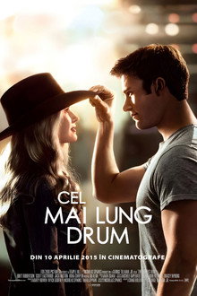 Cel mai lung drum