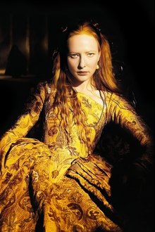 Elizabeth