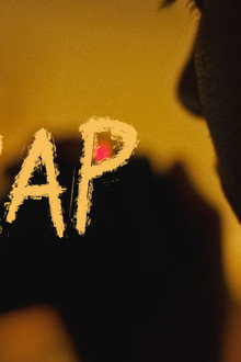 Trap