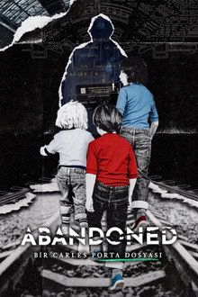 Abandoned