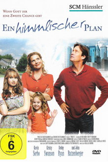 What if ... Ein himmlischer Plan