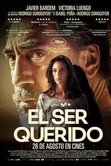 El ser querido