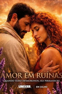 Amor em Ruínas