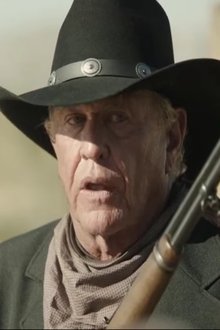 A-Tale-of-Two-Guns