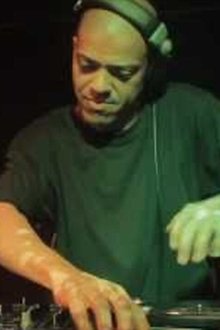O-Rap-Pelo-Rap