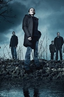 The-Killing