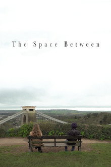The Space Between